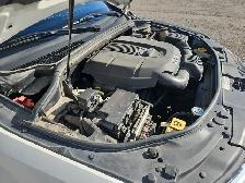 2012 Dodge Durango - Photo 27