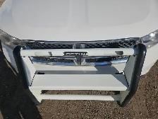 2012 Dodge Durango - Photo 29