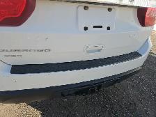 2012 Dodge Durango - Photo 32
