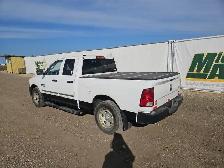2014 Ram 1500 - Photo 3