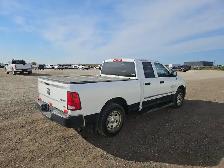 2014 Ram 1500 - Photo 4