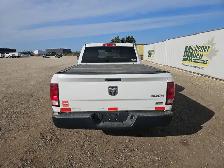 2014 Ram 1500 - Photo 6