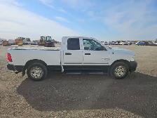 2014 Ram 1500 - Photo 7