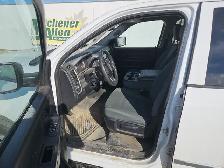 2014 Ram 1500 - Photo 14