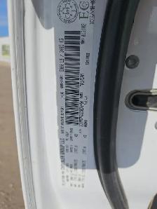 2014 Ram 1500 - Photo 15