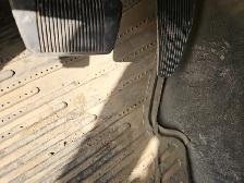 2014 Ram 1500 - Photo 16