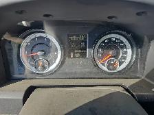 2014 Ram 1500 - Photo 17