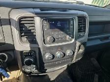 2014 Ram 1500 - Photo 19
