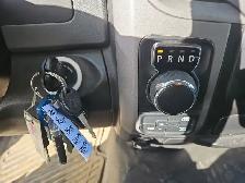 2014 Ram 1500 - Photo 20