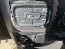 2014 Ram 1500 - Photo 21