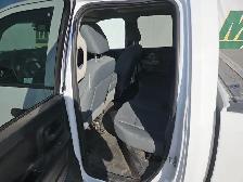 2014 Ram 1500 - Photo 22