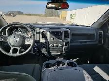 2014 Ram 1500 - Photo 23