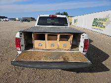2014 Ram 1500 - Photo 24