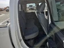 2014 Ram 1500 - Photo 25