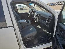 2014 Ram 1500 - Photo 26