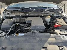 2014 Ram 1500 - Photo 27