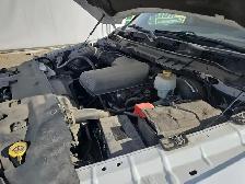 2014 Ram 1500 - Photo 28