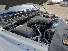 2014 Ram 1500 - Photo 29