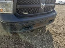 2014 Ram 1500 - Photo 32