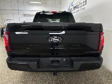 2024 Ford F-150 XLT 3.5 Eco boost Center console Big screen - Photo 6