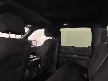 2024 Ford F-150 XLT 3.5 Eco boost Center console Big screen - Photo 8