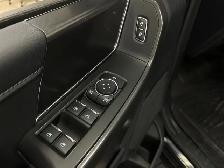 2024 Ford F-150 XLT 3.5 Eco boost Center console Big screen - Photo 15