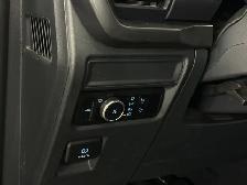 2024 Ford F-150 XLT 3.5 Eco boost Center console Big screen - Photo 16