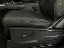 2024 Ford F-150 XLT 3.5 Eco boost Center console Big screen - Photo 17