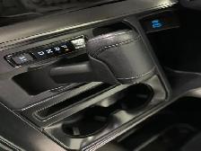 2024 Ford F-150 XLT 3.5 Eco boost Center console Big screen - Photo 19