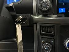 2024 Ford F-150 XLT 3.5 Eco boost Center console Big screen - Photo 21