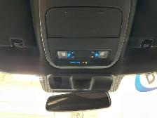 2024 Ford F-150 XLT 3.5 Eco boost Center console Big screen - Photo 24