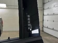 2024 Ford F-150 XLT 3.5 Eco boost Center console Big screen - Photo 31