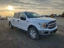 2019 Ford F-150 - Photo 2