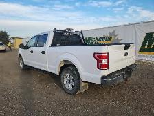 2019 Ford F-150 - Photo 3