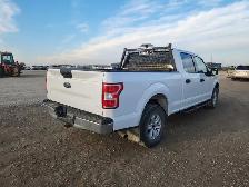 2019 Ford F-150 - Photo 4