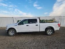 2019 Ford F-150 - Photo 5