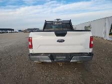 2019 Ford F-150 - Photo 6