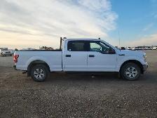 2019 Ford F-150 - Photo 7