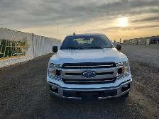 2019 Ford F-150 - Photo 8