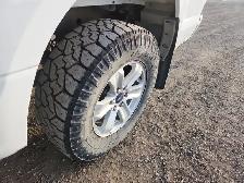 2019 Ford F-150 - Photo 10