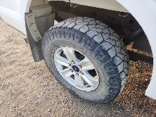 2019 Ford F-150 - Photo 11