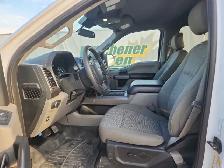 2019 Ford F-150 - Photo 13