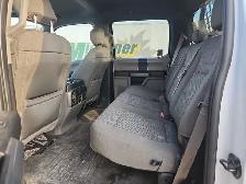 2019 Ford F-150 - Photo 14