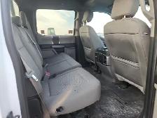 2019 Ford F-150 - Photo 15
