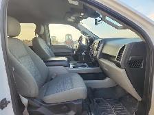 2019 Ford F-150 - Photo 16