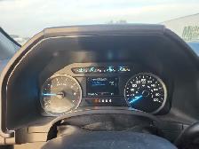 2019 Ford F-150 - Photo 17