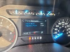 2019 Ford F-150 - Photo 18