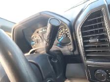 2019 Ford F-150 - Photo 19