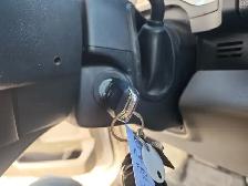 2019 Ford F-150 - Photo 20