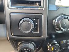 2019 Ford F-150 - Photo 21